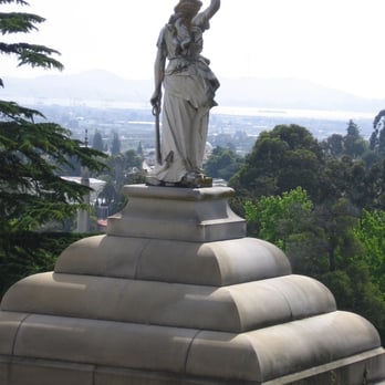 Mountain View Cemetery - Funeral Services & Cemeteries Near Me - Oakland, California Mountain View Cemetery - Funeral Services & Cemeteries Near Me - Oakland, California
