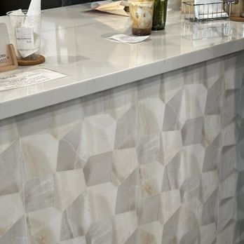 Caffe In Coffee Roasters - Coffee & Tea Near Me - Tustin, California