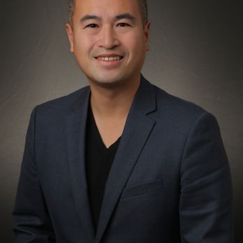 Wayne Ho - Keller Williams Peninsula Estates - Real Estate Agents Near Me - Burlingame, California Wayne Ho - Keller Williams Peninsula Estates - Real Estate Agents Near Me - Burlingame, California