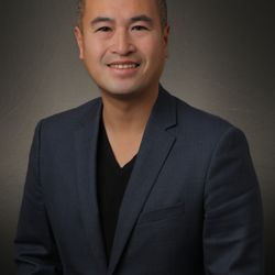 Wayne Ho - Keller Williams Peninsula Estates