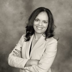 NorCal Endodontics - Fremont - Dr. Campbell