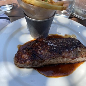 TOWN - Steakhouses Near Me - San Carlos, California TOWN - Steakhouses Near Me - San Carlos, California