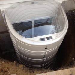 Adam Basement