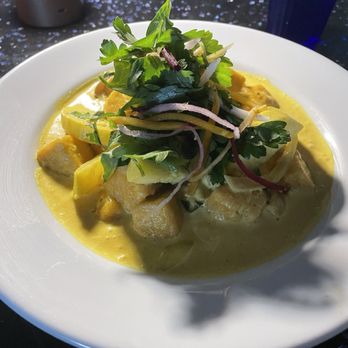 Poor Calvin's - Vegan Protein Curry - Asian Fusion Near Me - Atlanta, Georgia Poor Calvin's - Vegan Protein Curry - Asian Fusion Near Me - Atlanta, Georgia
