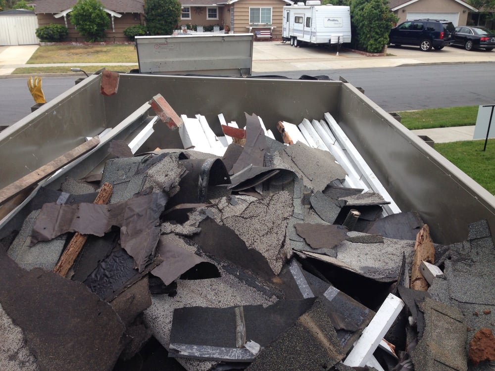 Slide of Enviro-Shield Solutions