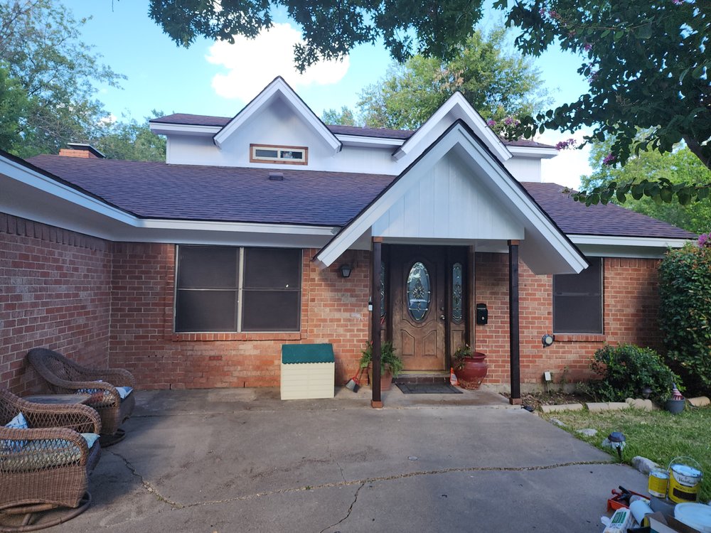 Slide of Best Choice Home Solutions