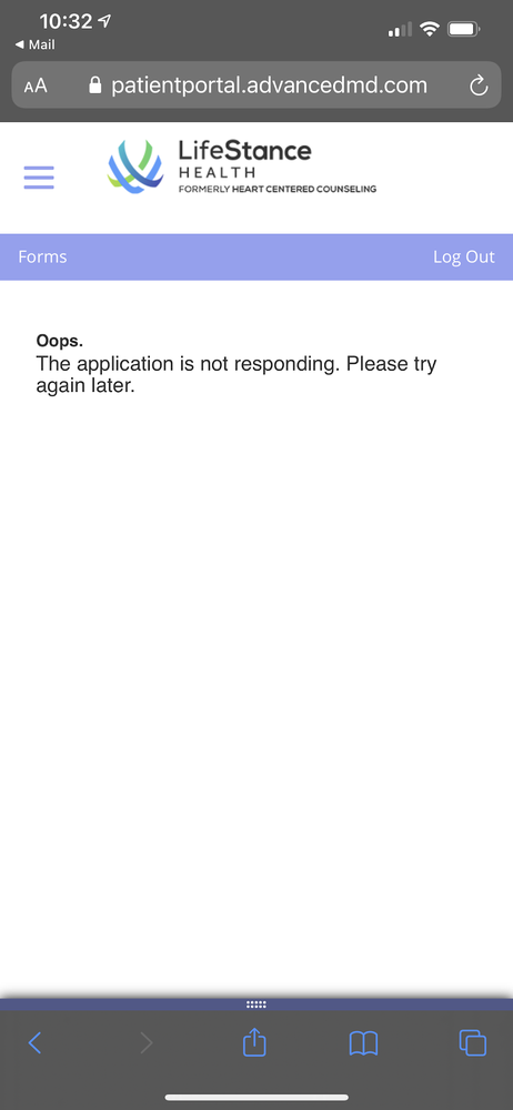 Heart-Centered Counseling - grief counselor in Fort Collins, CO