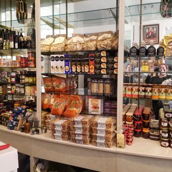 Say Cheese - Crackers and spreads - Cheese Shops Near Me - Los Angeles, California Say Cheese - Crackers and spreads - Cheese Shops Near Me - Los Angeles, California