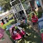 Edukare Daycare and Preschool