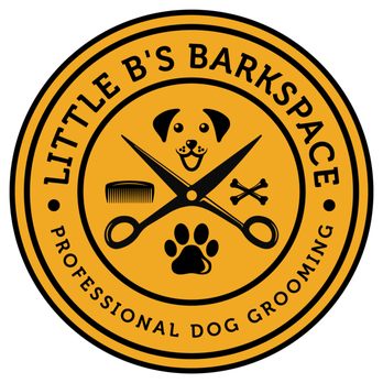 Little B’s Barkspace - Pet Groomers Near Me - Berkeley Springs, West Virginia Little B’s Barkspace - Pet Groomers Near Me - Berkeley Springs, West Virginia
