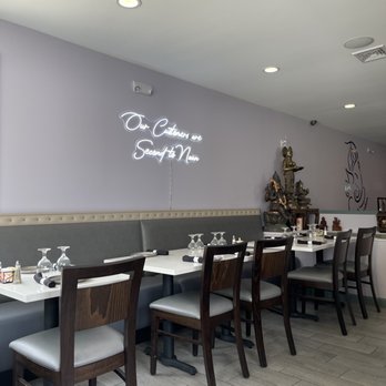 Darbar India - Indian Near Me - Branford, Connecticut Darbar India - Indian Near Me - Branford, Connecticut