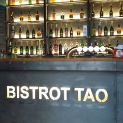 Bistrot Tao