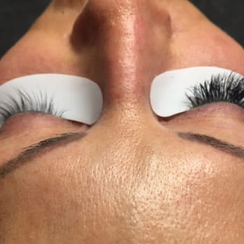 Lash Mi - Eyelash Service Near Me - Del Mar, California Lash Mi - Eyelash Service Near Me - Del Mar, California
