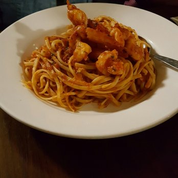 Bar Reggio - Pizza Near Me - Darlinghurst, NSW