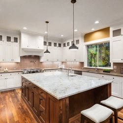 GTC Home Solutions - GTC Home Solutions Kitchen Remodel
