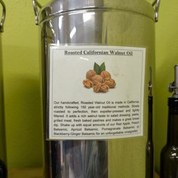 Lively Olive Tasting Bar - Herbs & Spices Near Me - Port Townsend, Washington Lively Olive Tasting Bar - Herbs & Spices Near Me - Port Townsend, Washington