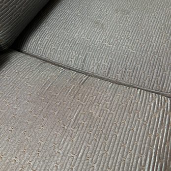 SpringHill Suites by Marriott Corpus Christi - Couch stains - Hotels Near Me - Corpus Christi, Texas SpringHill Suites by Marriott Corpus Christi - Couch stains - Hotels Near Me - Corpus Christi, Texas