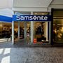 Photo of Samsonite - Century City