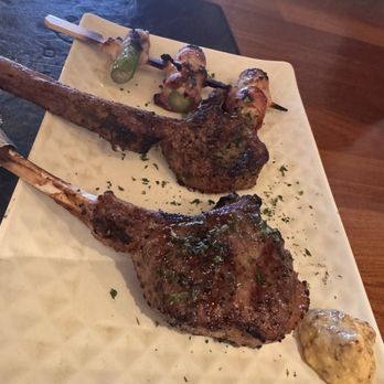 Mori Izakaya - Lamb chops - Izakaya Near Me - Anaheim, California Mori Izakaya - Lamb chops - Izakaya Near Me - Anaheim, California