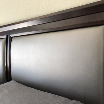 Ismael's  Upholstery - Interior Design Near Me - Dublin, California