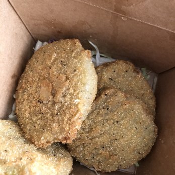 Envegan - Vegan Near Me - Atlanta, Georgia