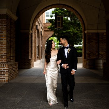 Duy Ho Photography - Event Photography Near Me