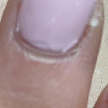My Nail n Spa - Nail Salons Near Me - Fairfield, Connecticut My Nail n Spa - Nail Salons Near Me - Fairfield, Connecticut