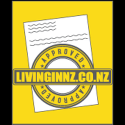Livinginnz Co