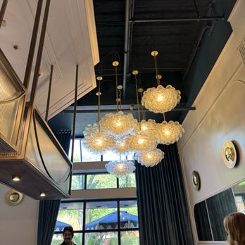 Bouzy - Wine Bars Near Me - Tampa, Florida