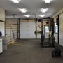 Photo of Red Star Veterinary Clinic