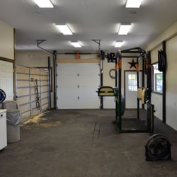 Red Star Veterinary Clinic