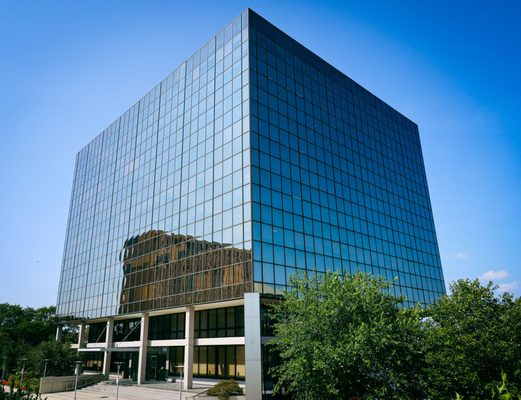 National Realty Investment Advisors