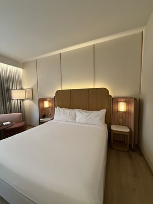 Hotel Bardo Savannah by null Hotel Bardo Savannah by null