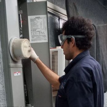 IEA Electricians - Residential Main Panel Upgrades - Electricians Near Me - Downey, California IEA Electricians - Residential Main Panel Upgrades - Electricians Near Me - Downey, California