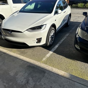 Evolving Motors - Used Car Dealers Near Me - Orange, California