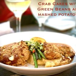 Bridge Street Bistro