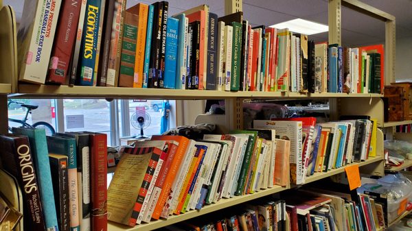 BRAINERD LAKES GARAGE SALE STORE - 57 Photos - 1544 175th Ave, Pierz