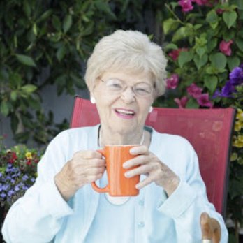 Senior Helpers - Home Health Care Near Me - San Leandro, California Senior Helpers - Home Health Care Near Me - San Leandro, California