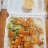 Flame Japanese Hibachi gift card