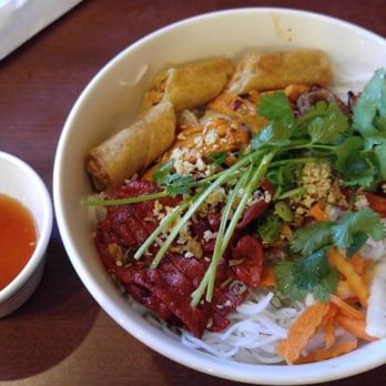 Pho 85 - Ankeny - Vietnamese Near Me - Ankeny, Iowa