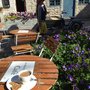 Photo of Ett Rum För Resande Cafe