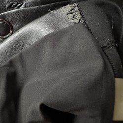 Erik's Alterations