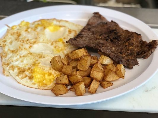 Sunshine Mexican Cafe - Restaurant & Catering by null