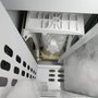 Photo of Top Dawg Appliance