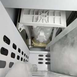 Top Dawg Appliance