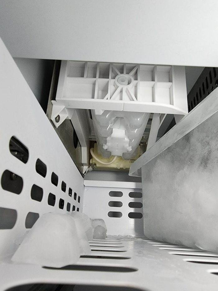 TOP DAWG APPLIANCE Updated September 2024 23 Photos 6844