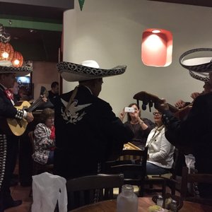 CANCUN GRILL - 603 Photos & 506 Reviews - Mexican - 15406 NW 77th Ct