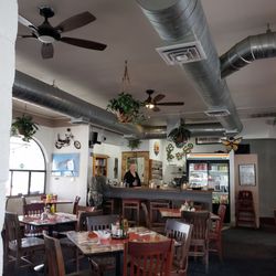 Piner Cafe