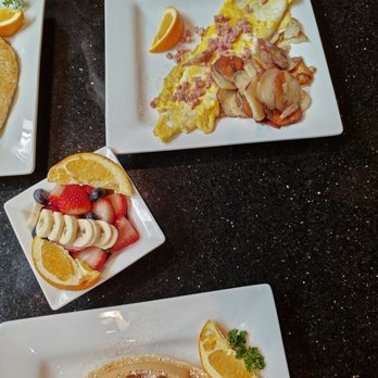 Keke's Breakfast Cafe - Breakfast & Brunch Near Me - Orlando, Florida Keke's Breakfast Cafe - Breakfast & Brunch Near Me - Orlando, Florida