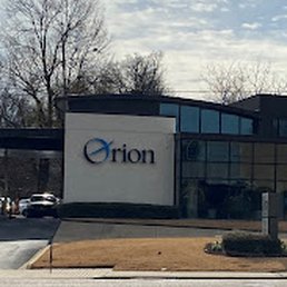 Exterior photo of Orion Financial - Memphis, Tennessee Exterior photo of Orion Financial - Memphis, Tennessee